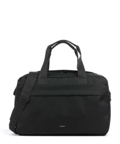 Go L Weekender schwarz 52 cm