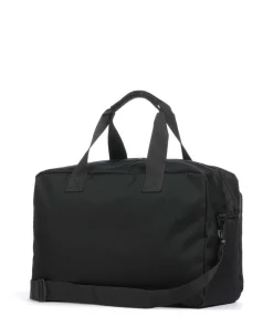 Go L Weekender schwarz 52 cm
