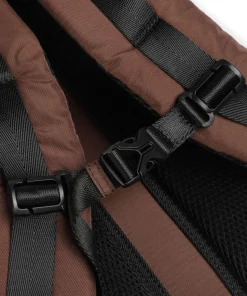 Go Wild Colorado Rucksack 15″ recyceltes Nylon mehrfarbig