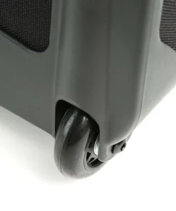 Granada Mobile Office schwarz 42 cm