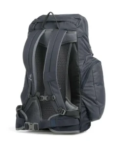 Gröden 32 Wanderrucksack Ripstop-Polyester anthrazit