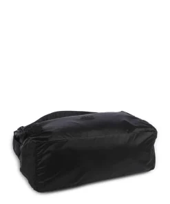 G.rilla Girlz Gwyn Schultertasche recyceltes Polyester schwarz