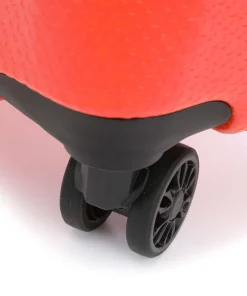 Gto 5.0 4-Rollen Trolley orange 55 cm