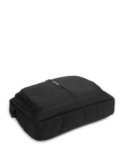 Guardit 3.0 Aktentasche 17″ recyceltes Polyester schwarz