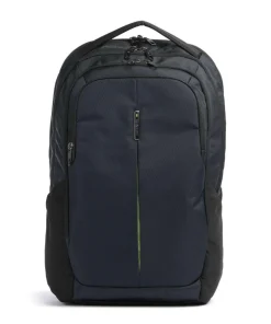 Guardit 3.0 L Laptop-Rucksack 17″ recyceltes Polyester navy