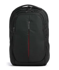 Guardit 3.0 M Laptop-Rucksack 15″ recyceltes Polyester schwarz