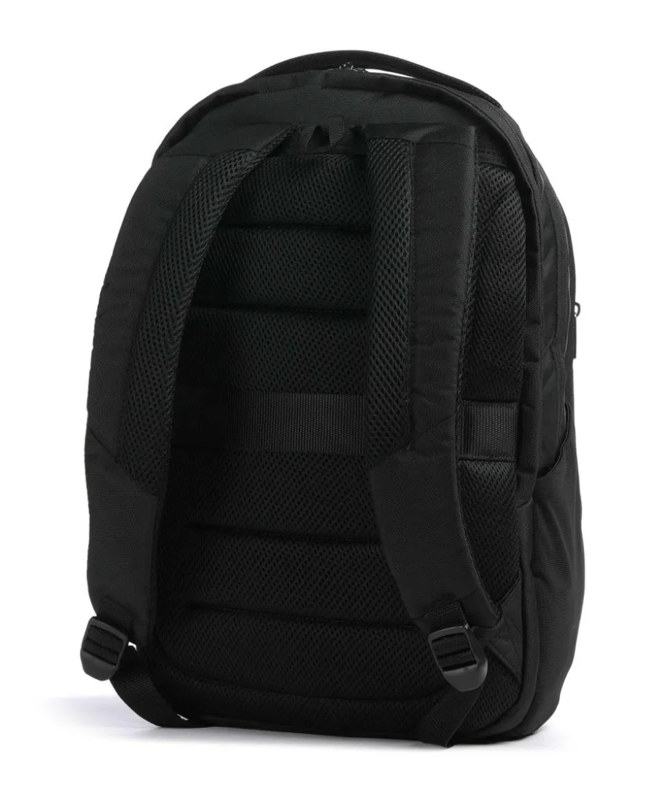 Guardit 3.0 M Laptop-Rucksack 15″ recyceltes Polyester schwarz