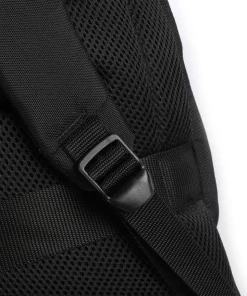 Guardit 3.0 M Laptop-Rucksack 15″ recyceltes Polyester schwarz