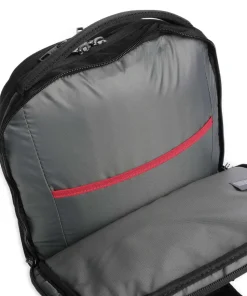 Guardit 3.0 M Laptop-Rucksack 15″ recyceltes Polyester schwarz