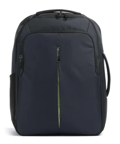 Guardit 3.0 M Reiserucksack 15″ Polyester navy