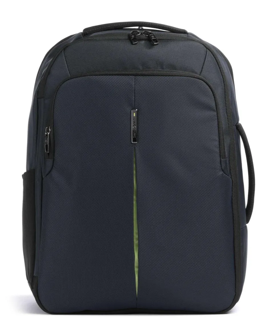 Guardit 3.0 M Reiserucksack 15″ Polyester navy