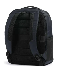 Guardit 3.0 M Reiserucksack 15″ Polyester navy