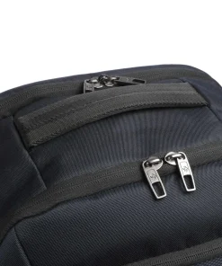 Guardit 3.0 M Reiserucksack 15″ Polyester navy