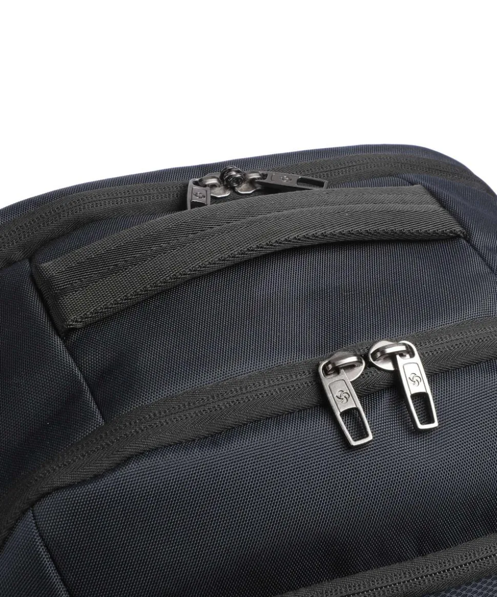 Guardit 3.0 M Reiserucksack 15″ Polyester navy