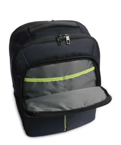 Guardit 3.0 M Reiserucksack 15″ Polyester navy