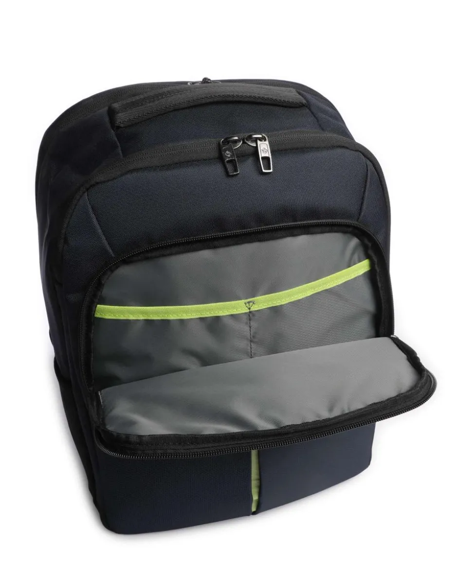 Guardit 3.0 M Reiserucksack 15″ Polyester navy