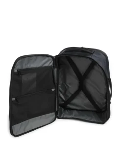 Guardit 3.0 M Reiserucksack 15″ Polyester navy