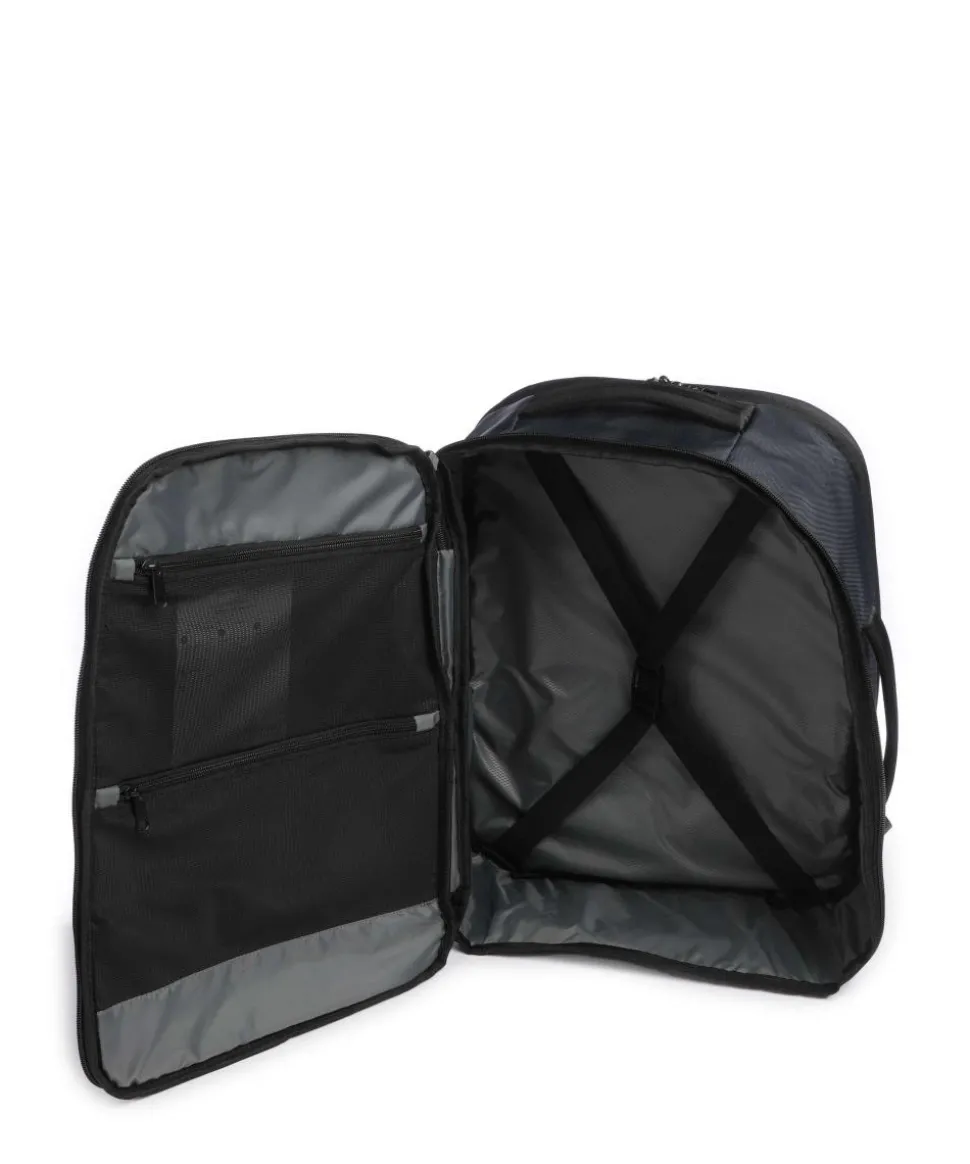 Guardit 3.0 M Reiserucksack 15″ Polyester navy