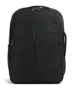 Guardit 3.0 M Reiserucksack 15″ Polyester schwarz