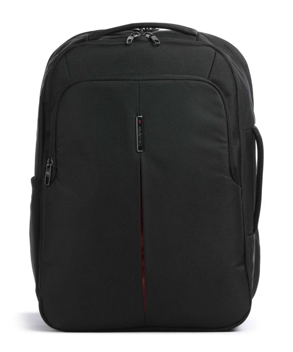 Guardit 3.0 M Reiserucksack 15″ Polyester schwarz