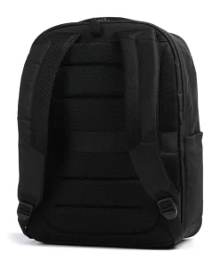 Guardit 3.0 M Reiserucksack 15″ Polyester schwarz