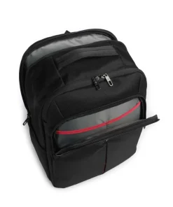 Guardit 3.0 M Reiserucksack 15″ Polyester schwarz