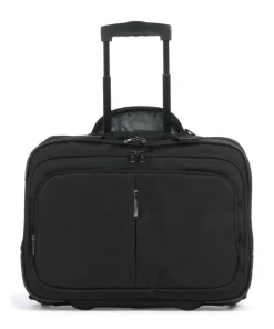 Guardit 3.0 Mobile Office schwarz 35 cm