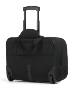 Guardit 3.0 Mobile Office schwarz 35 cm