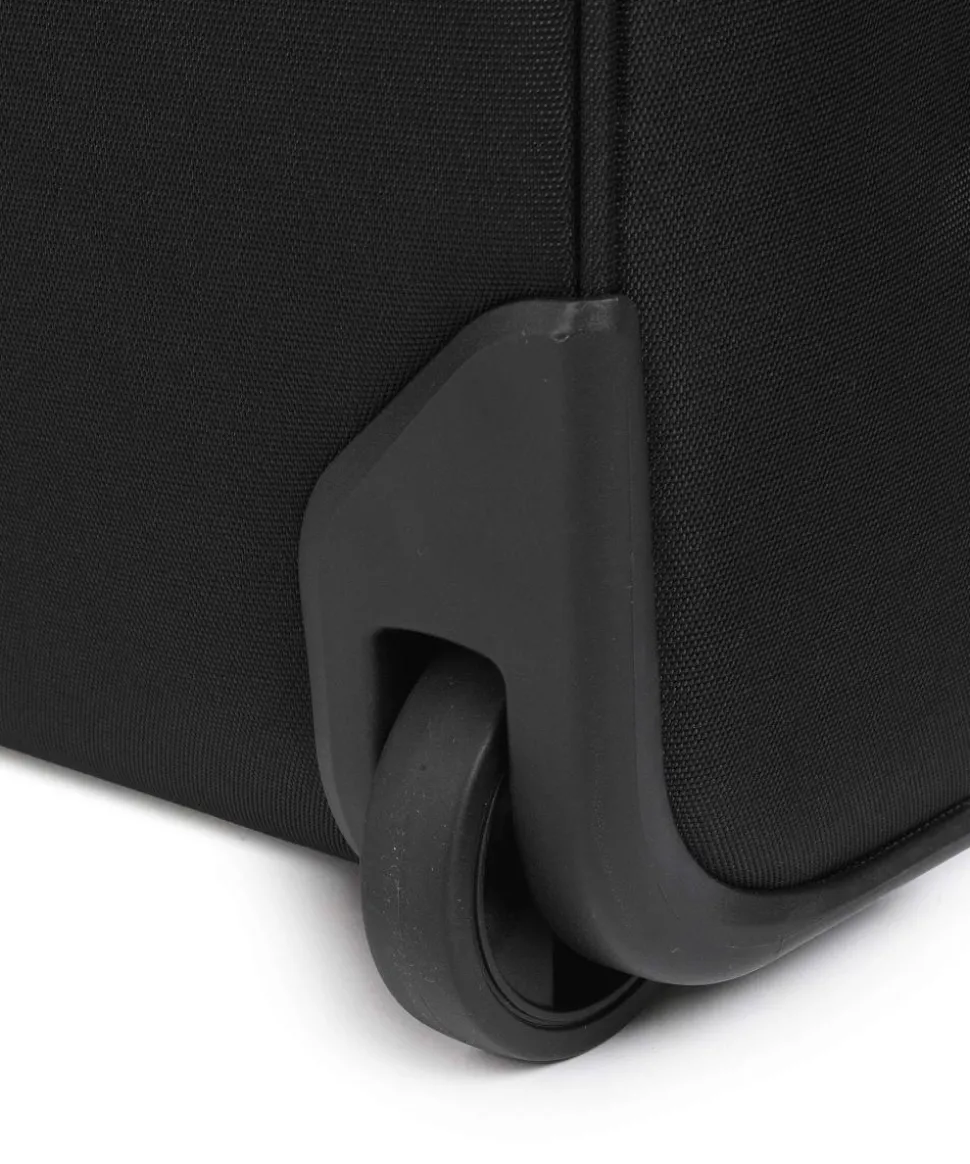 Guardit 3.0 Mobile Office schwarz 35 cm