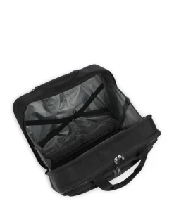 Guardit 3.0 Mobile Office schwarz 35 cm