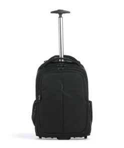 Guardit 3.0 Rucksack-Trolley schwarz 50 cm