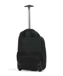 Guardit 3.0 Rucksack-Trolley schwarz 50 cm