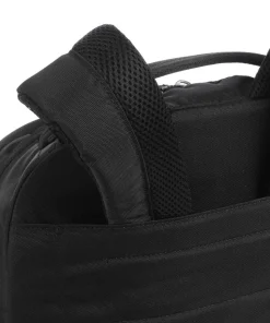 Guardit 3.0 Rucksack-Trolley schwarz 50 cm