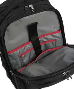Guardit 3.0 Rucksack-Trolley schwarz 50 cm