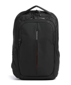 Guardit 3.0 S Laptop-Rucksack 14″ recyceltes Polyester schwarz