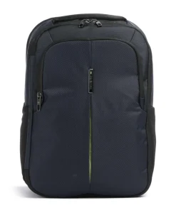 Guardit 3.0 S Reiserucksack 14″ recyceltes Polyester navy
