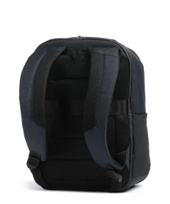 Guardit 3.0 S Reiserucksack 14″ recyceltes Polyester navy