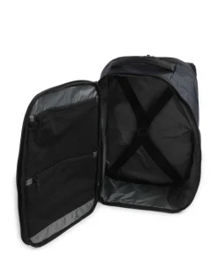 Guardit 3.0 S Reiserucksack 14″ recyceltes Polyester navy