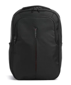 Guardit 3.0 S Reiserucksack 14″ recyceltes Polyester schwarz