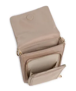 Guildford Grove Handytasche recyceltes Polyester beige