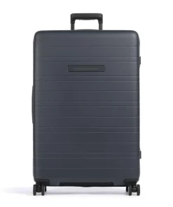 H7 Air 4-Rollen Trolley dunkelblau 77 cm