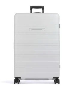 H7 Air 4-Rollen Trolley hellgrau 77 cm