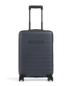 H5 Air 4-Rollen Trolley navy 55 cm