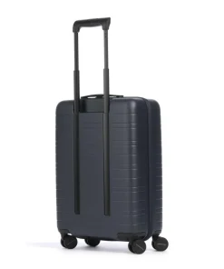 H5 Air 4-Rollen Trolley navy 55 cm