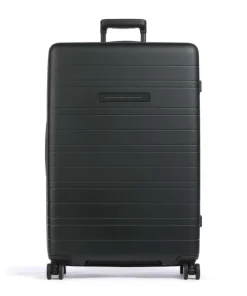 H7 Air 4-Rollen Trolley schwarz 77 cm