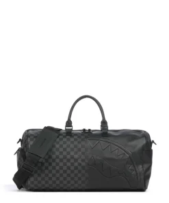 Half Spritz Weekender schwarz/grau 52 cm