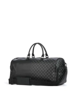 Half Spritz Weekender schwarz/grau 52 cm