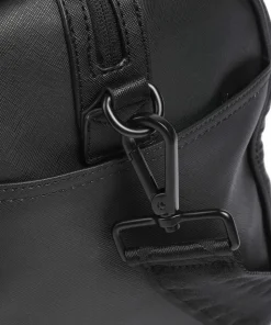 Half Spritz Weekender schwarz/grau 52 cm