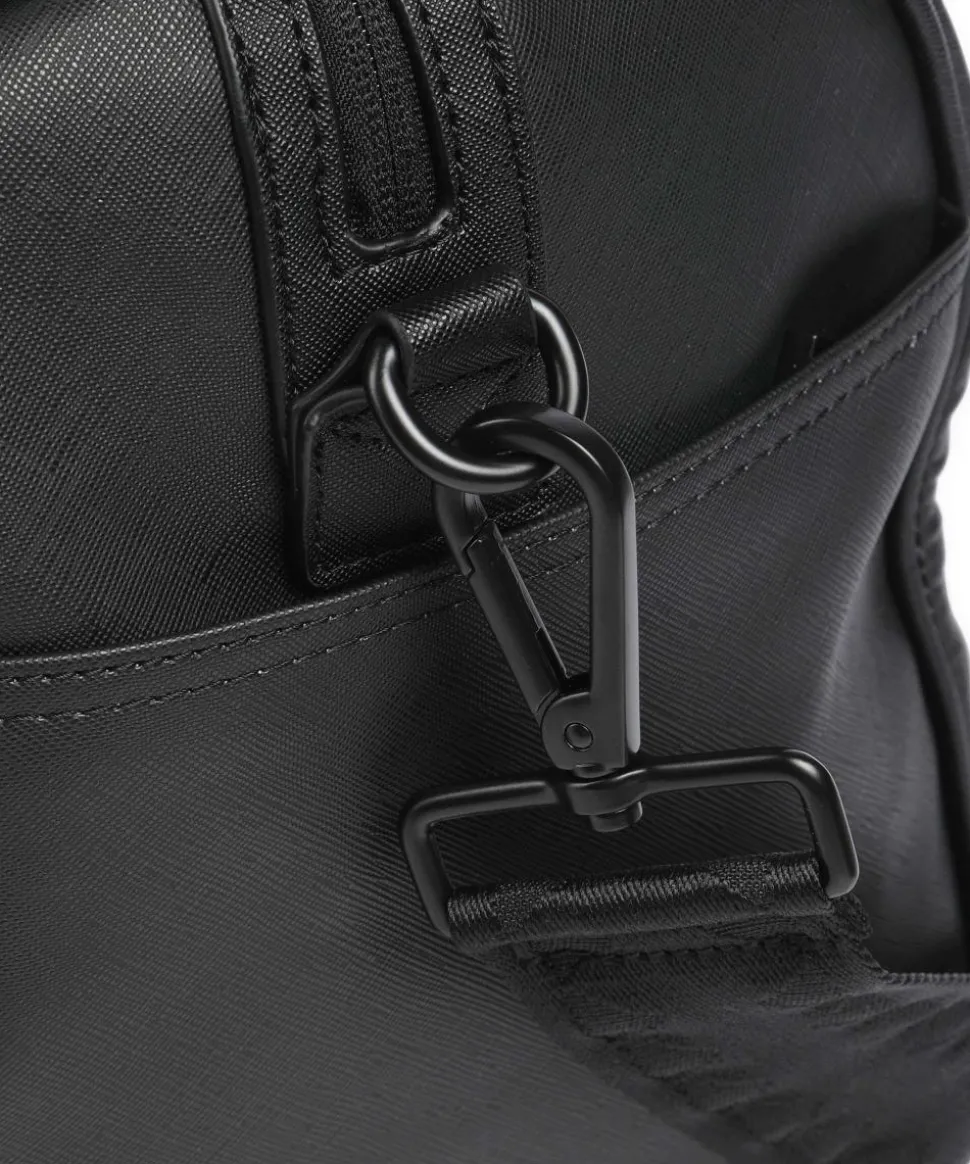 Half Spritz Weekender schwarz/grau 52 cm