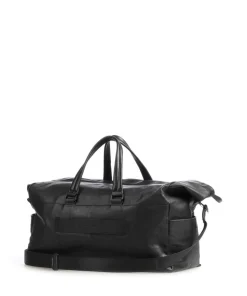 Harper Weekender schwarz 50 cm